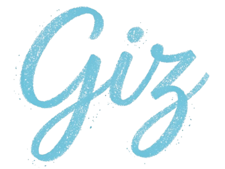 Giz